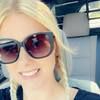 reneemarie11176